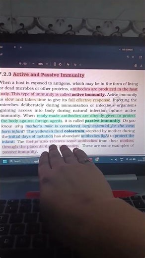 🚨 Human health & disease Malaria #shorts #viral #neet #biology #trending #live #neet2026