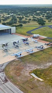 8K views · 4.7K reactions | What an unforgettable launch for the...