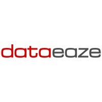 dataeaze systems | LinkedIn