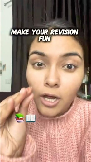 Subscribe for more coding tips⬆️#trending #coding #ai #study #exam #studyhacks #yt #shorts