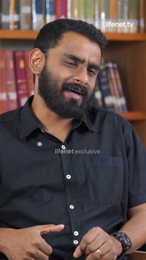 ചെയ്യാൻ ആത്മവിശ്വാസം ഉണ്ടായിരുന്നത് ക്രൈം റിലേറ്റഡ് സബ്ജെക്ട് ആയിരുന്നു