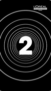 A disruptive hair technology has arrived. By Pros, for Pros and all hair lovers. Rendez-vous on YouTube to discover the innovation that has already been tested, approved and loved by thousands of hairdressers! | L'Oréal Professionnel