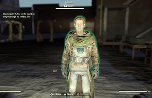 Players Discover Hidden Dev Room in ‘Fallout 76’