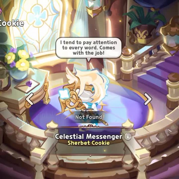 Exploring Hermes in Greek Mythology and Costume Ideas