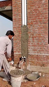 38K views · 318 reactions | #construction #architecture #design #building #interiordesign #renovation #contractor #engineering #home #realestate #concrete #constructionlife #builder #homedecor #interior #homeimprovement #civilengineering #architect #heavyequipment #homedesign #constructionsite #carpentry #tools #builders #roofing #house | The Architect | Facebook