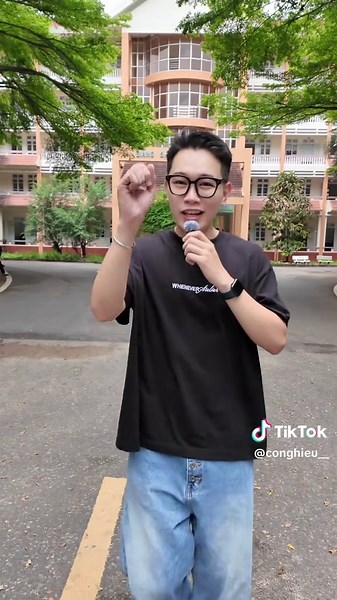 Hướng Dẫn Xét Học Bạ Đại Học Nông Lâm TPHCM