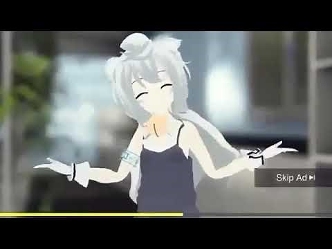 Trapping Straight Guys Is Easier Than You Think