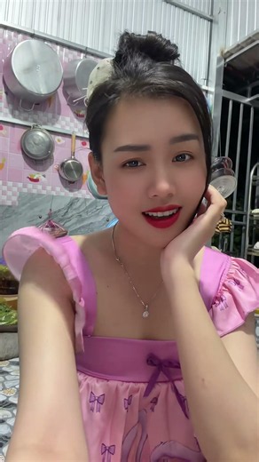 Nhạc trữ tình hay mỗi ngày #ketnoiyeuthuong #hoancanhkhokhan