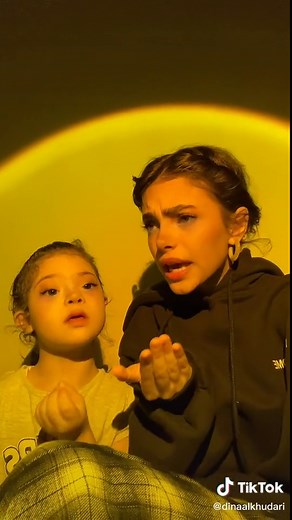 Hand-Clapping Game Fun for Kids and Adults