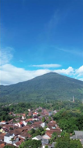 CIREMAI
