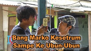 Nacing membuat kesal Marko, dan suatu ketika Marko mendapat masalah.. apa yang terjadi, saksikan filmnya hanya di channel youtube Deni Creator #denicreator #denicreatorterbaru #marko #bangmarko #filmpendekkomedi #parahbener #FilmIndonesia #lucu #komedi #markoterbaru #filmpendeklucu #Filmindonesia | Alaujo Gaming