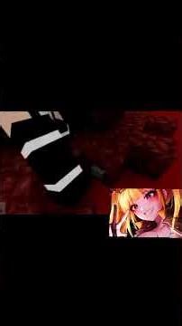 ScarletGM Luna Minecraft Find Button 2020