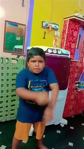 pushpa డైలాగ్ #funny #comedyfilms #trendingshorts