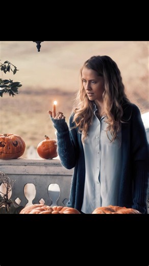 Discovery of witches #movie #film #adiscoveryofwitches