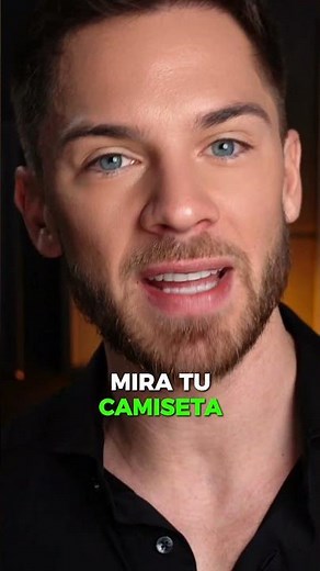 Basic level English test [Questions and answers]