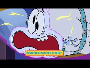 Watch the latest Premieres on your DVR or Nick on Demand - July 25, 2021 (Nickelodeon U.S.)