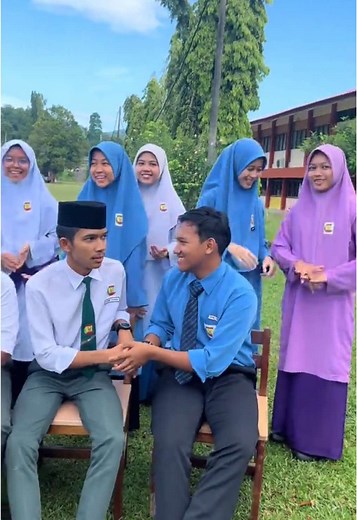 PSSSMKSIONG on TikTok