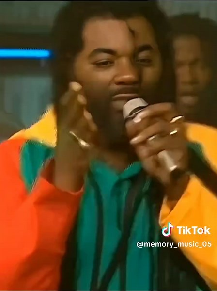 Inner Circle: Rock with You y su legado en el reggae