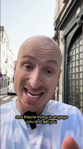 What To Do When Someone Is Yelling At You At Work #communication #meetings #communicationskills