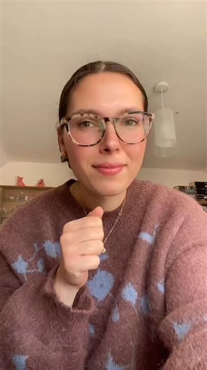 Adel on Instagram: "There are lots of signs in British sign language that flow really well or just make sense when you sign them. Here are some social media signs in British sign language that I think you will remember straight away￼! #bsl #signlanguage #britishsignlanguage #deaf #sse #sign"