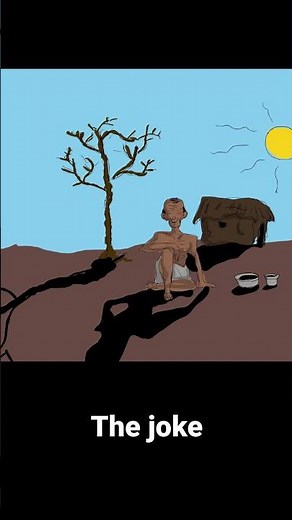 blender grease pencil .. 2d animation #blender #2danimation #greasepencil