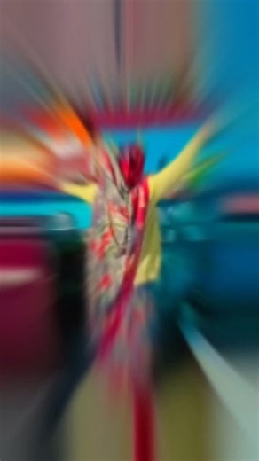 maya.videos character on Instagram