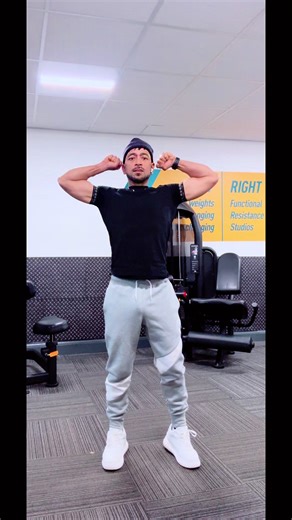 Explore the Charm of Nepalese Music