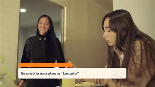 En materia de seguridad, este año el Gobierno de Jalisco entregó equipamiento y aumentos salariales para policías, así como apoyo a sus familiares; además de la construcción del C5 Escudo Jalisco y la Policía Estatal de Caminos. | Jalisco Noticias