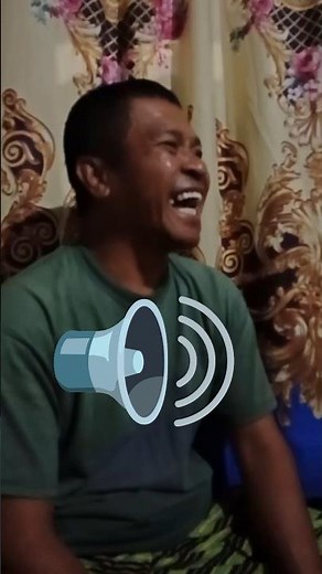 no copy right laught sound