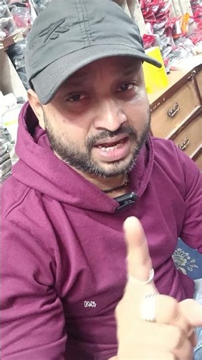 Bina matlab ke aap Gyan mat Pi Liye##😡😡😡😡