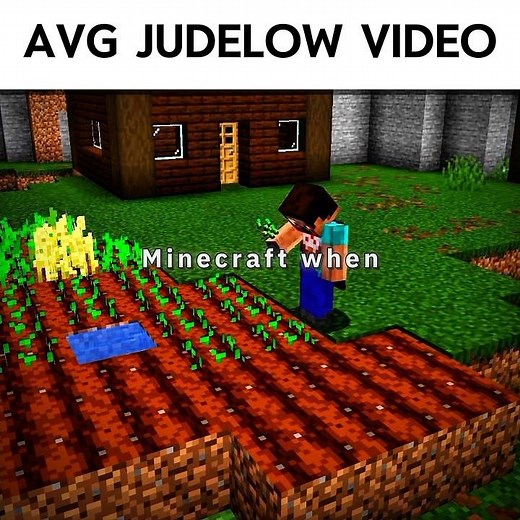 Judelow | Minecraft's Best Trapper | #minecraft #minecrafttraps #judelow #strengthsmp #hoplite