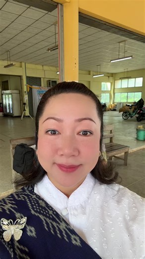 joy_moscow บน TikTok