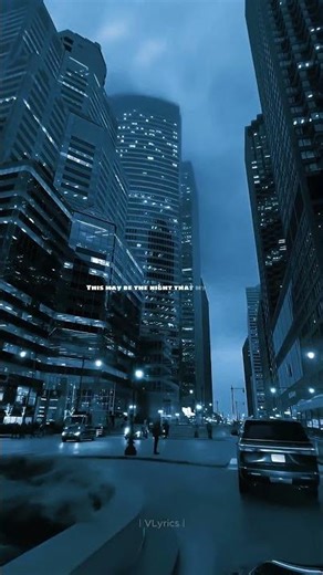 All the Stars || Kendrick Lamar and SZA || Slowed || edit || Aesthetic || Whatsapp status #shorts