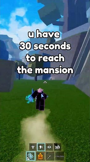 how to obtain electric claw (453/1000 subs)