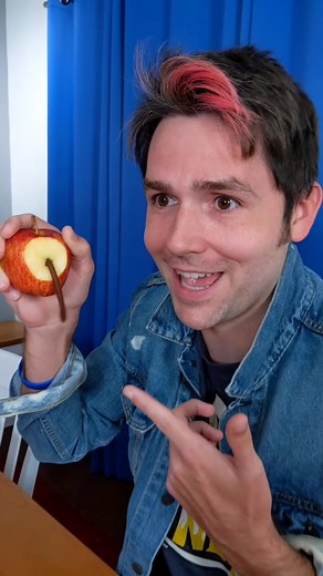 jesseandmike on TikTok