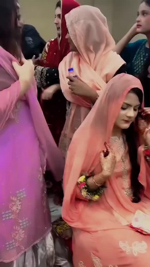 23K views · 18K reactions | Bro and sis very sad moments 梁 . . . . #instagram #instagood #instafashion #instadaily #instamood #instapic #instaphoto #instalike #trendingreels #your__mukeem_02k | محمر مقیم محمر مقیم | Facebook