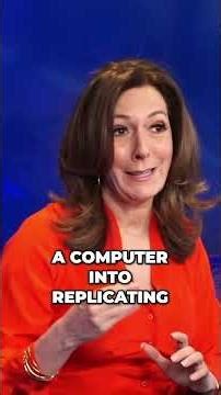 AI Taking Your Job? Spot Routine Tasks Before It's Too Late! #shorts