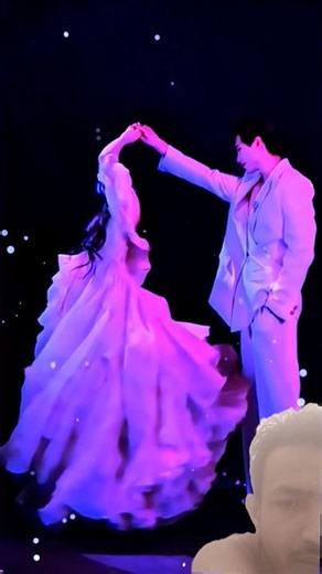 O Saki Saki 🥵🔗|| Slowed and Reverb | WhatsApp Status || #lyrics​​ #song​​ #trending