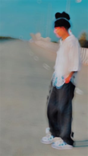 ✩ 𝚁𝚘𝚕𝚎𝚡 ✸ ✩ on Instagram: "Follow me ⚡🚀.....@star________boooiiiiiii . #trending #viral #reels #trending #instagram #explorepage #viralreels"