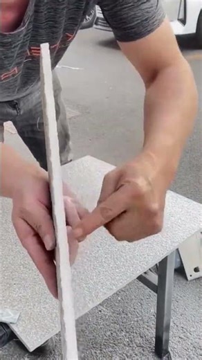 BEST Ceramic Tile Cutter for Flawless DIY Projects