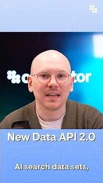 Master AI Search: What's New in Conductor March 2026 #aeo #seo