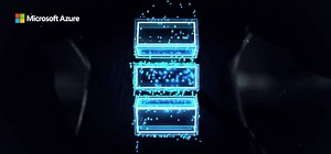 163K views · 90 reactions | The grasshopper becomes the master. It is time to excel with free Linux Foundation Training | Microsoft Openness in Middle East Africa | Facebook