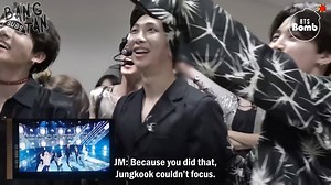 BTS - House of ARMY on Reels