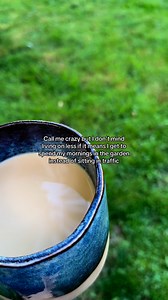 🥰🥰🥰 #gardening #gardener #ohiogardener #gardeningtips | Our Faith Filled Homestead