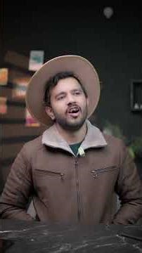 How to Do CA in Pakistan | Complete Process, Salary & Scope #charteredaccountant #capakistan