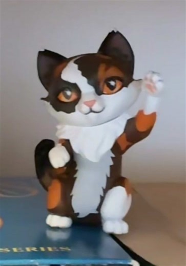 Exploring Warrior Cats and Their Rich Lore