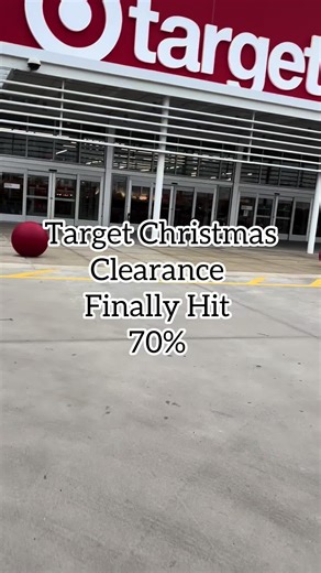 Target Shopping Trip: Best Deals and Discounts Revealed