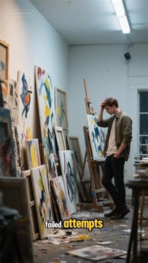 Inspiring Education Quotes to Motivate Greatness and Success