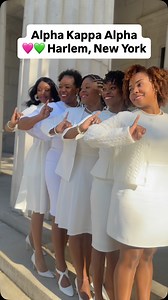 15K views · 1.7K reactions | 勺 Founded in 1925, the Tau Omega...