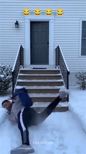 Crazy epic fails 😂😂😂 | Ep #shorts #memes #fails #Funnymoments